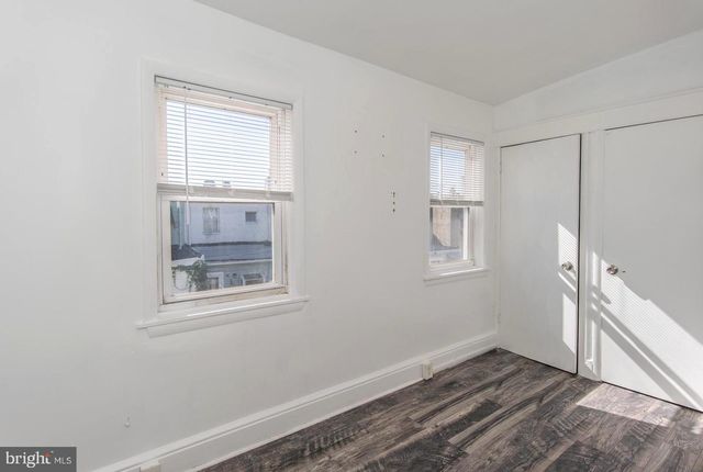 3123 EDGEMONT ST, Philadelphia, PA 19134