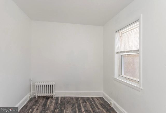 3123 EDGEMONT ST, Philadelphia, PA 19134