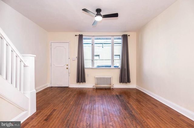3123 EDGEMONT ST, Philadelphia, PA 19134