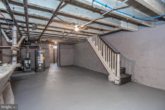 3123 EDGEMONT ST, Philadelphia, PA 19134