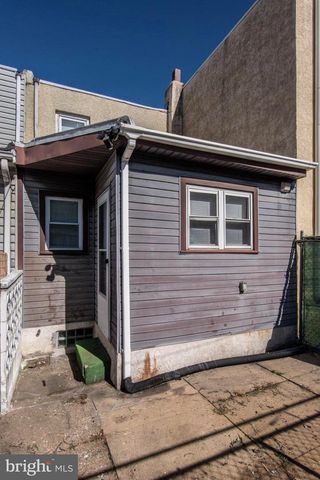 3123 EDGEMONT ST, Philadelphia, PA 19134