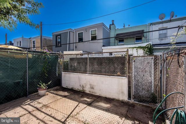 3123 EDGEMONT ST, Philadelphia, PA 19134