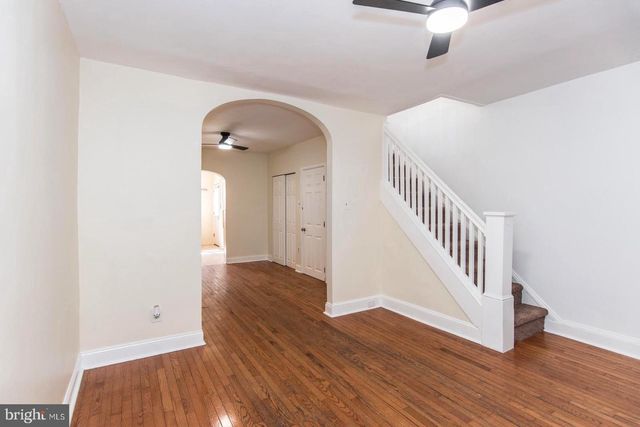 3123 EDGEMONT ST, Philadelphia, PA 19134