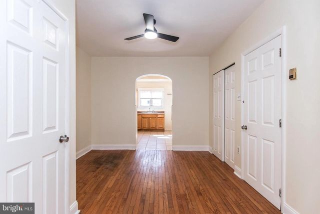3123 EDGEMONT ST, Philadelphia, PA 19134
