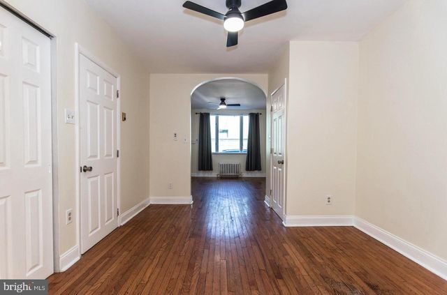 3123 EDGEMONT ST, Philadelphia, PA 19134