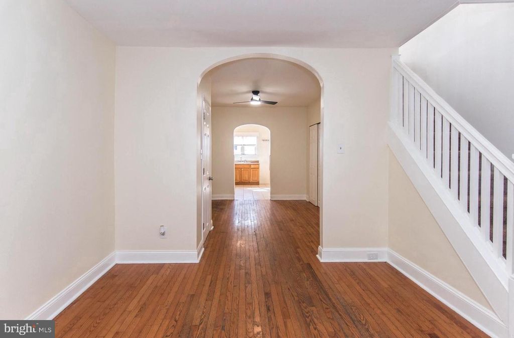 3123 EDGEMONT ST, PHILADELPHIA, PA 19134 — photo 4