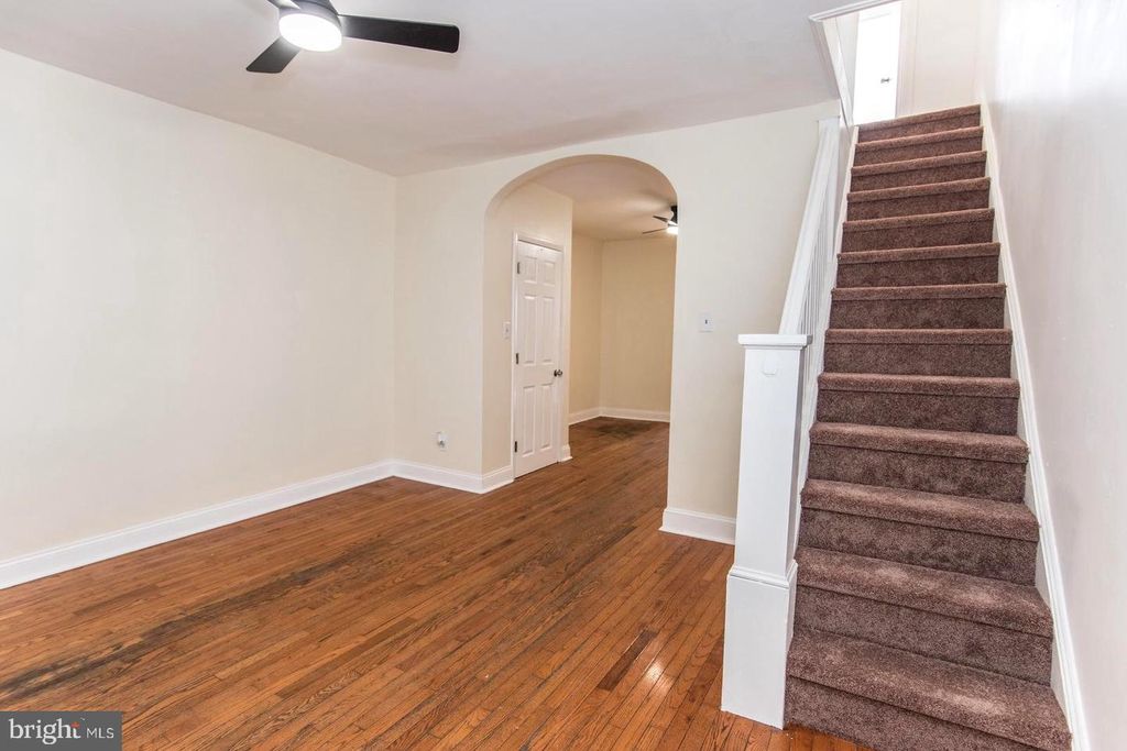 3123 EDGEMONT ST, PHILADELPHIA, PA 19134 — photo 5
