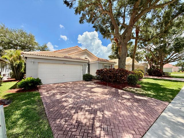10921 Royal Caribbean Circle, Boynton Beach, FL 33437