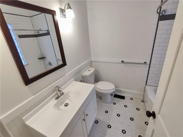 590 Seminole Avenue NE, Atlanta, GA 30307