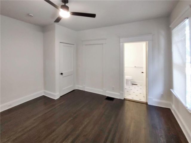 590 Seminole Avenue NE, Atlanta, GA 30307