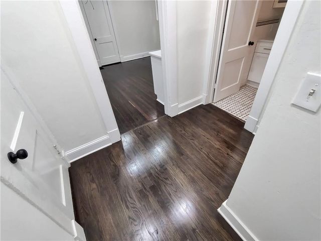 590 Seminole Avenue NE, Atlanta, GA 30307