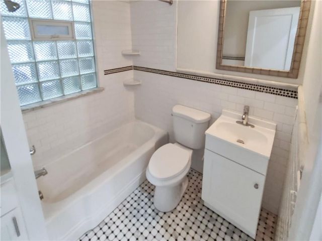 590 Seminole Avenue NE, Atlanta, GA 30307