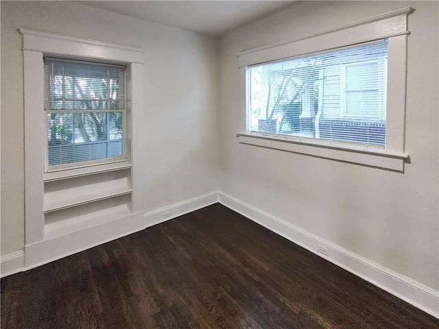 590 Seminole Avenue NE, Atlanta, GA 30307