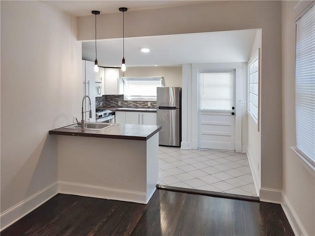 590 Seminole Avenue NE, Atlanta, GA 30307