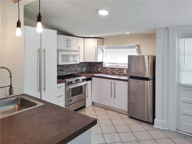 590 Seminole Avenue NE, Atlanta, GA 30307