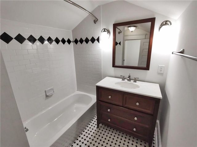 590 Seminole Avenue NE, Atlanta, GA 30307
