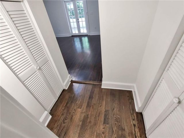 590 Seminole Avenue NE, Atlanta, GA 30307
