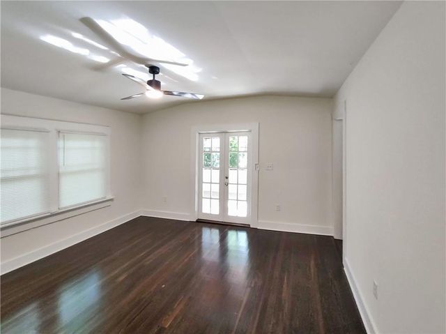 590 Seminole Avenue NE, Atlanta, GA 30307
