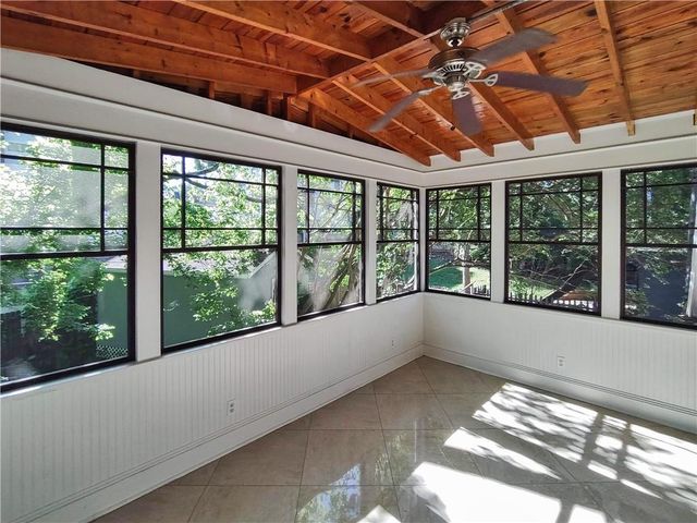 590 Seminole Avenue NE, Atlanta, GA 30307