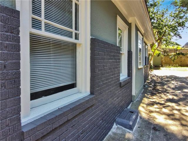 590 Seminole Avenue NE, Atlanta, GA 30307
