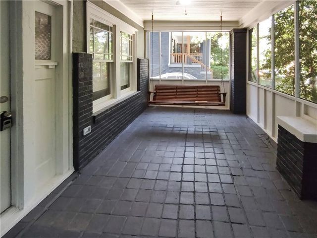 590 Seminole Avenue NE, Atlanta, GA 30307