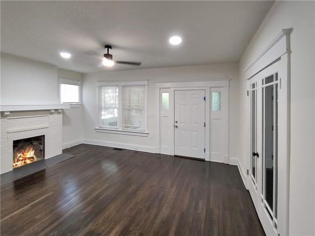 590 Seminole Avenue NE, Atlanta, GA 30307