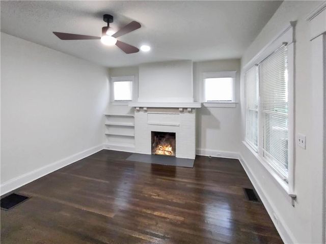 590 Seminole Avenue NE, Atlanta, GA 30307