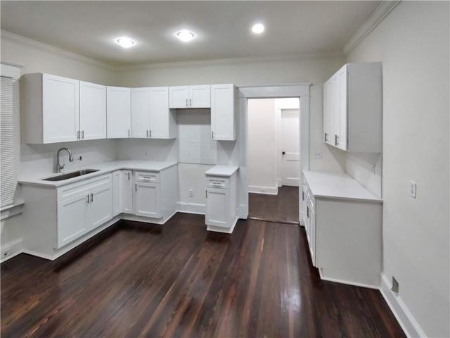 590 Seminole Avenue NE, Atlanta, GA 30307