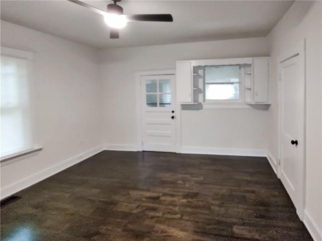 590 Seminole Avenue NE, Atlanta, GA 30307