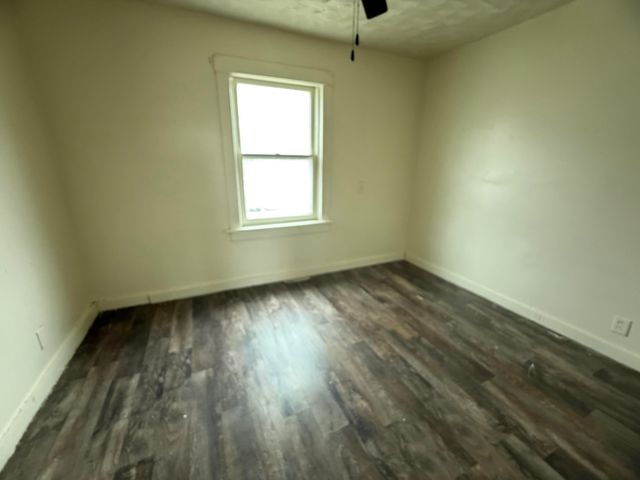 307 N 7TH Street, Council Bluffs, IA 51503