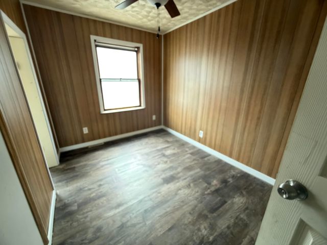 307 N 7TH Street, Council Bluffs, IA 51503