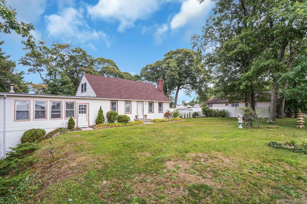 79 Wicks Road, Commack, NY 11725 — photo 3
