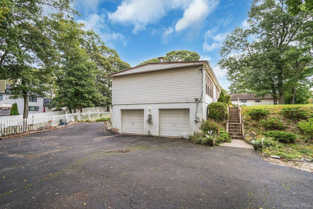 79 Wicks Road, Commack, NY 11725 — photo 5