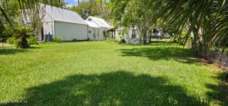 37 GROVE Avenue, St. Augustine, FL 32084