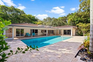 801 Alamanda Street, Boca Raton, FL 33486