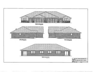 1107 Red Hawk Drive, Milton, WI 53563