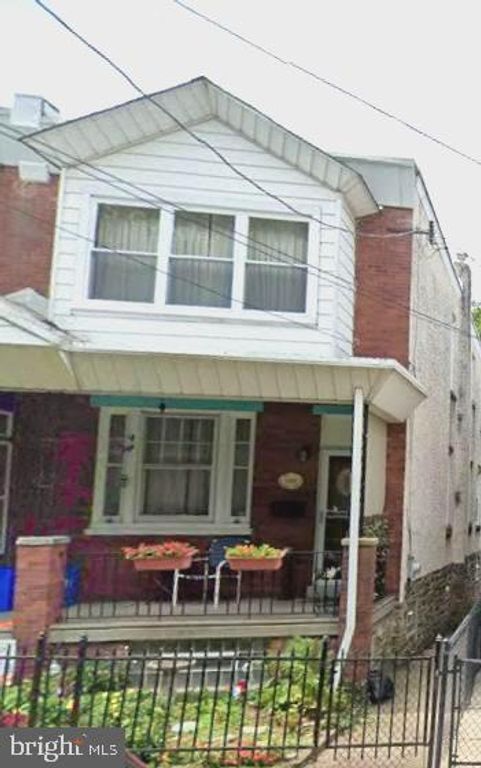 4450 DEXTER ST, Philadelphia, PA 19128