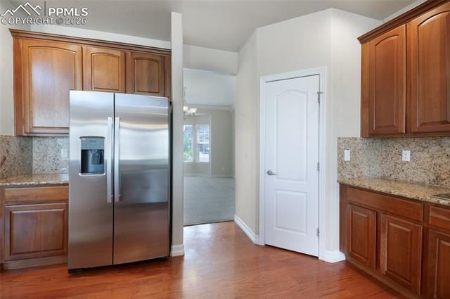 10932 Huron Peak Place, Peyton, CO 80831