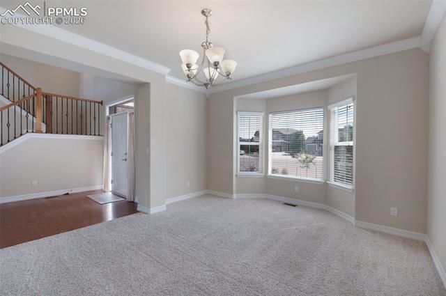 10932 Huron Peak Place, Peyton, CO 80831
