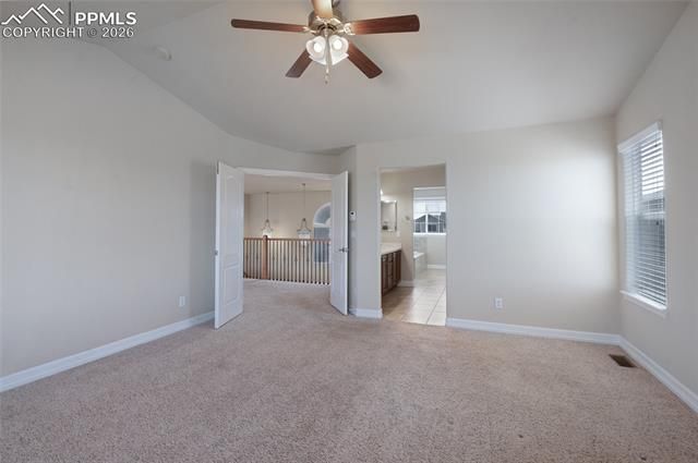 10932 Huron Peak Place, Peyton, CO 80831