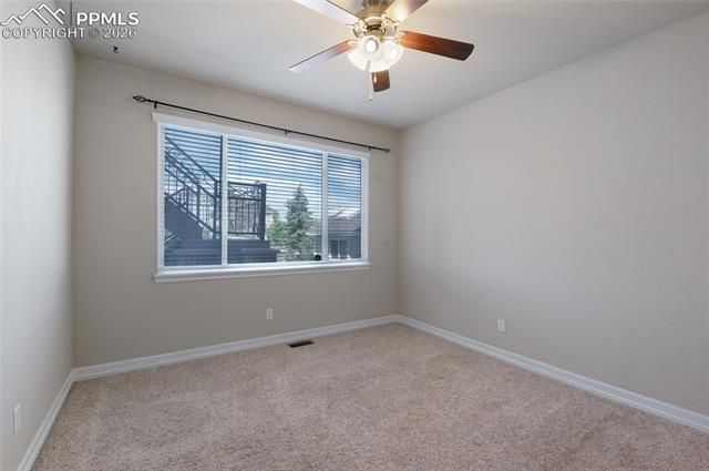 10932 Huron Peak Place, Peyton, CO 80831