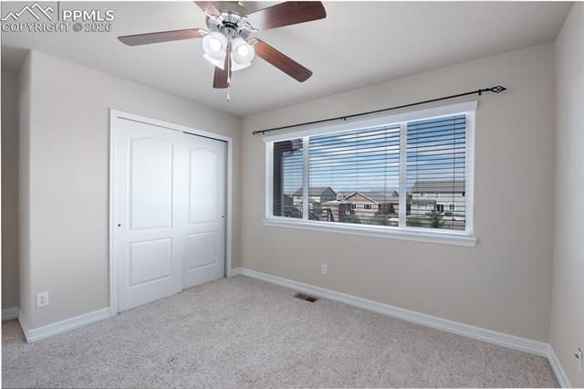 10932 Huron Peak Place, Peyton, CO 80831