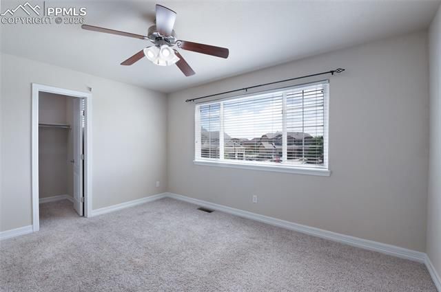 10932 Huron Peak Place, Peyton, CO 80831