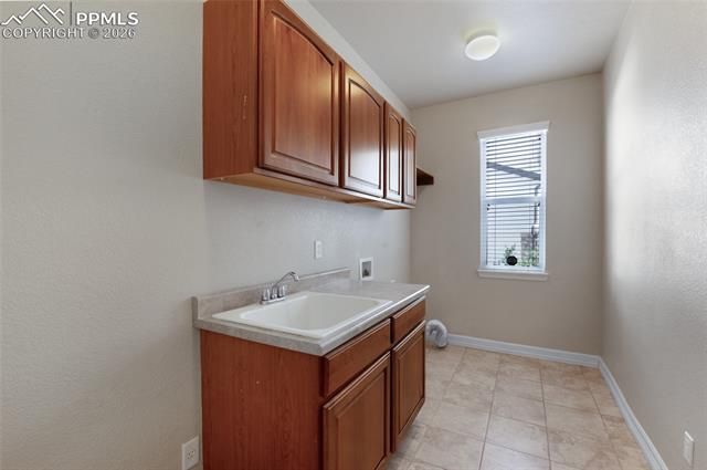 10932 Huron Peak Place, Peyton, CO 80831