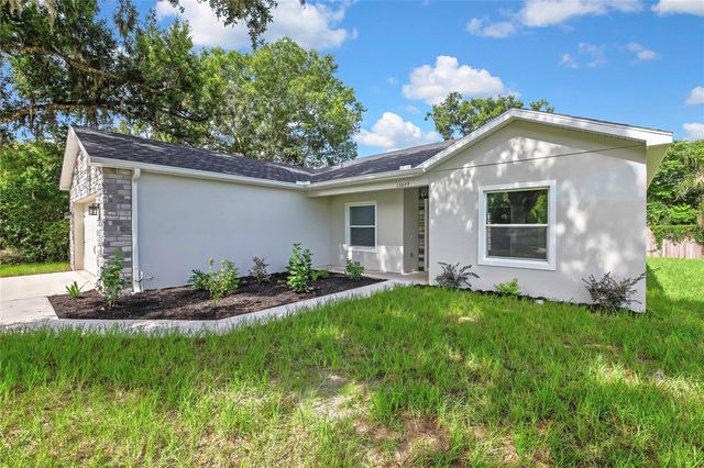 13649 13TH STREET, Dade City, FL 33525