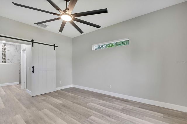 13649 13TH STREET, Dade City, FL 33525