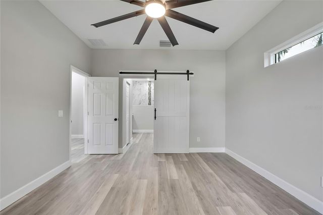 13649 13TH STREET, Dade City, FL 33525