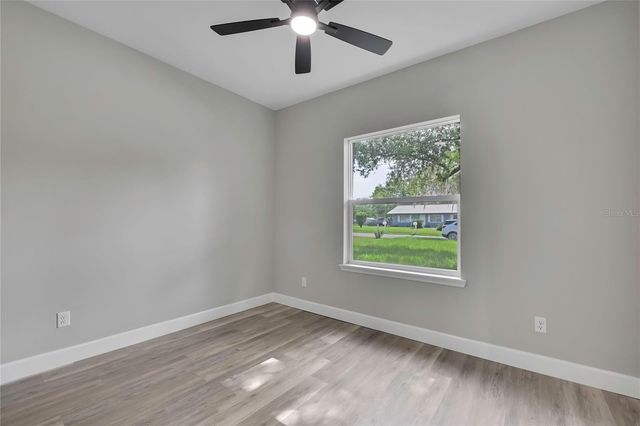13649 13TH STREET, Dade City, FL 33525