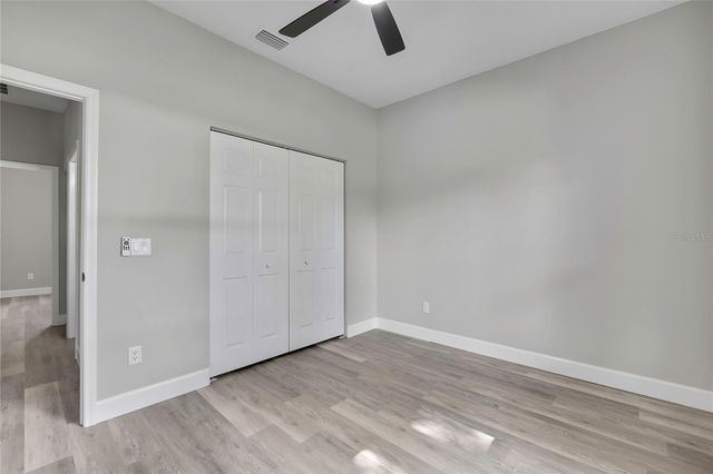 13649 13TH STREET, Dade City, FL 33525