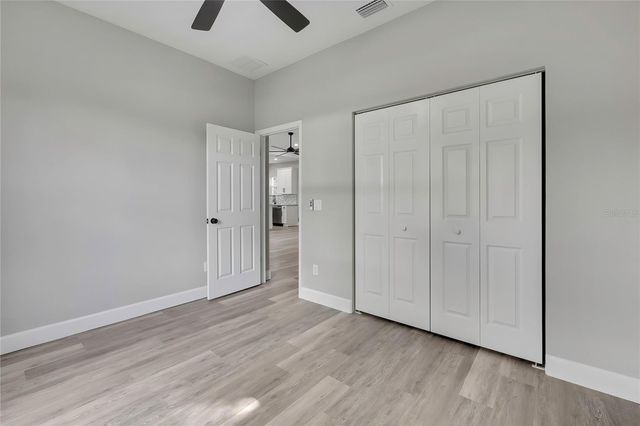 13649 13TH STREET, Dade City, FL 33525